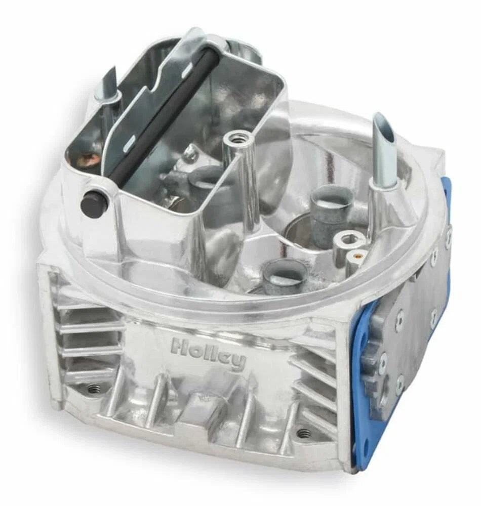 Replacement Main Body for 0-80457S 134-342